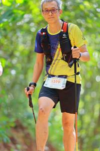 BIB: 5519
                            <button type="button" onclick="openModal(19027505)" class="btn btn-primary btn-sm float-right btn-popup" data-toggle="modal" data-target=".modal-high-quality">
                        <i class="fas fa-shopping-cart"></i> Add to Cart
                    </button>
                                            <button type="button" onclick="isThisMe(19027505, true)" class="btn btn-success btn-sm float-right btn-popup btn-isme hidden" data-toggle="tooltip" data-placement="bottom" title="นี่คือรูปของคุณใช่ไหม คลิกที่นี่เพื่อเอาเข้าอัลบั้ม">
                        <i class="fas fa-plus"></i> Add to album
                    </button>
                    <button type="button" onclick="isThisMe(19027505, false)" class="btn btn-warning btn-sm float-right btn-popup btn-isnotme hidden">
                        <i class="fas fa-ban"></i> Remove from album
                    </button>